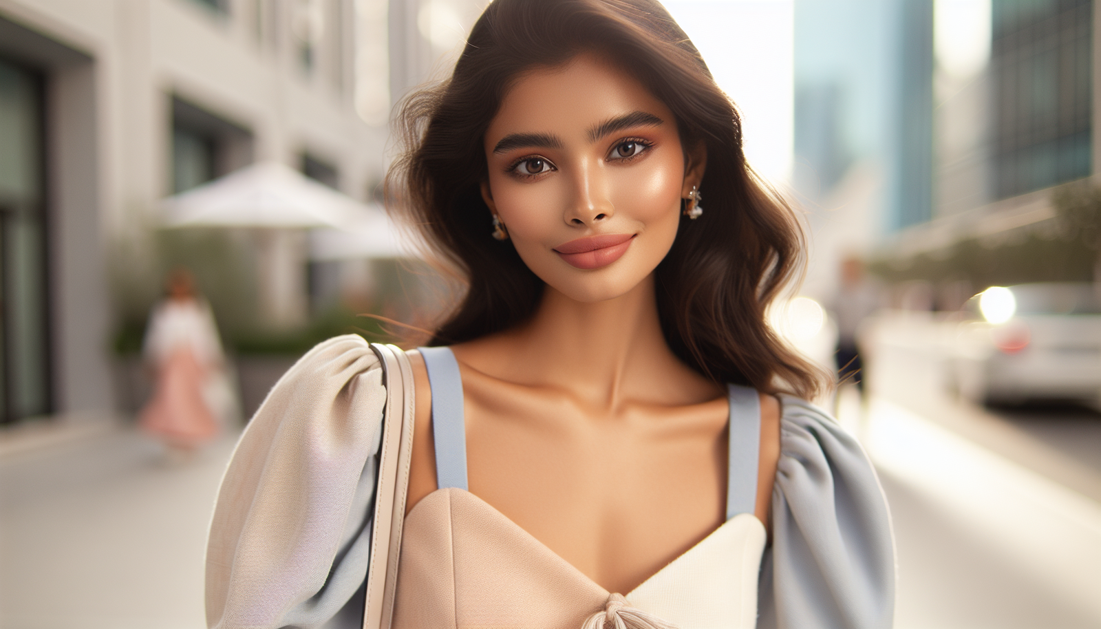 When choosing, consider: