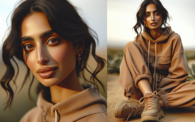 Why Everyone Loves Comfort-Luxe Joggers Perfect for Slow Weekends