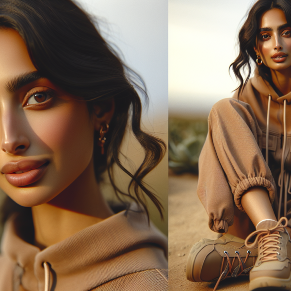 Why Everyone Loves Comfort-Luxe Joggers Perfect for Slow Weekends