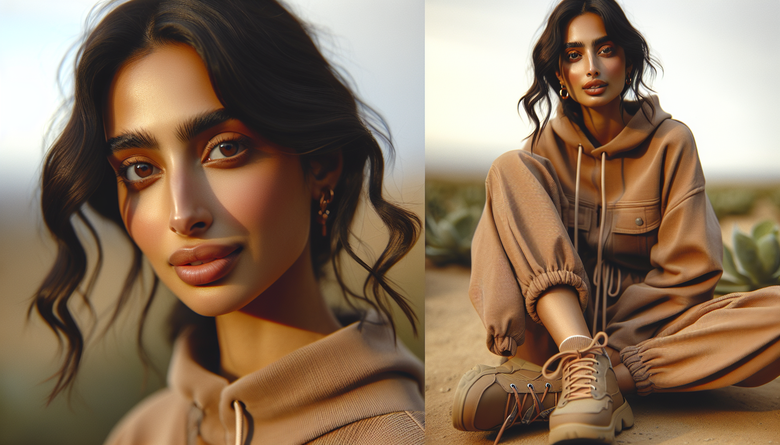 Why Everyone Loves Comfort-Luxe Joggers Perfect for Slow Weekends