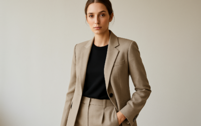 Your target audience.