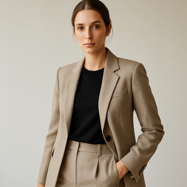 Your target audience.