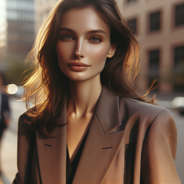 best blouses for work