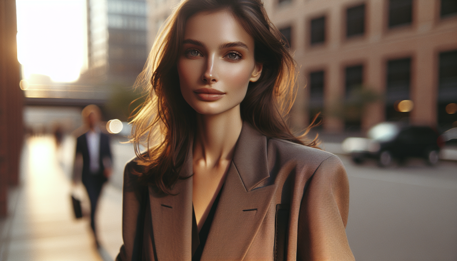 best blouses for work