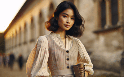 best boots for midi skirts