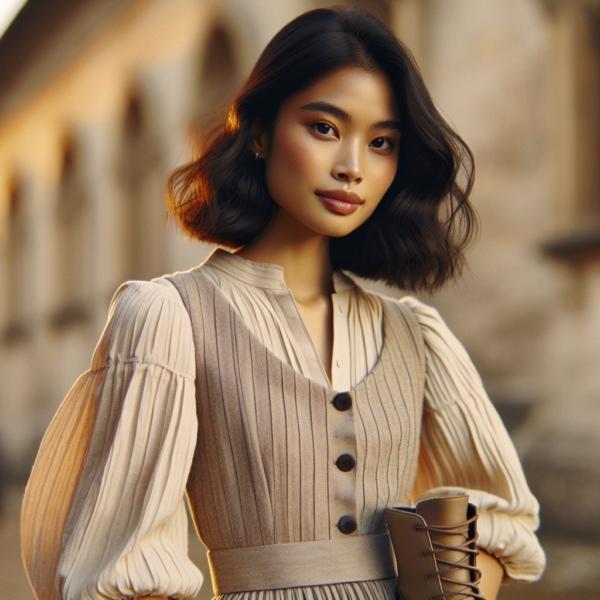 best boots for midi skirts