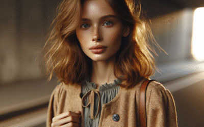 comfortable travel clothes for women