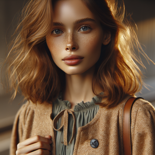 comfortable travel clothes for women