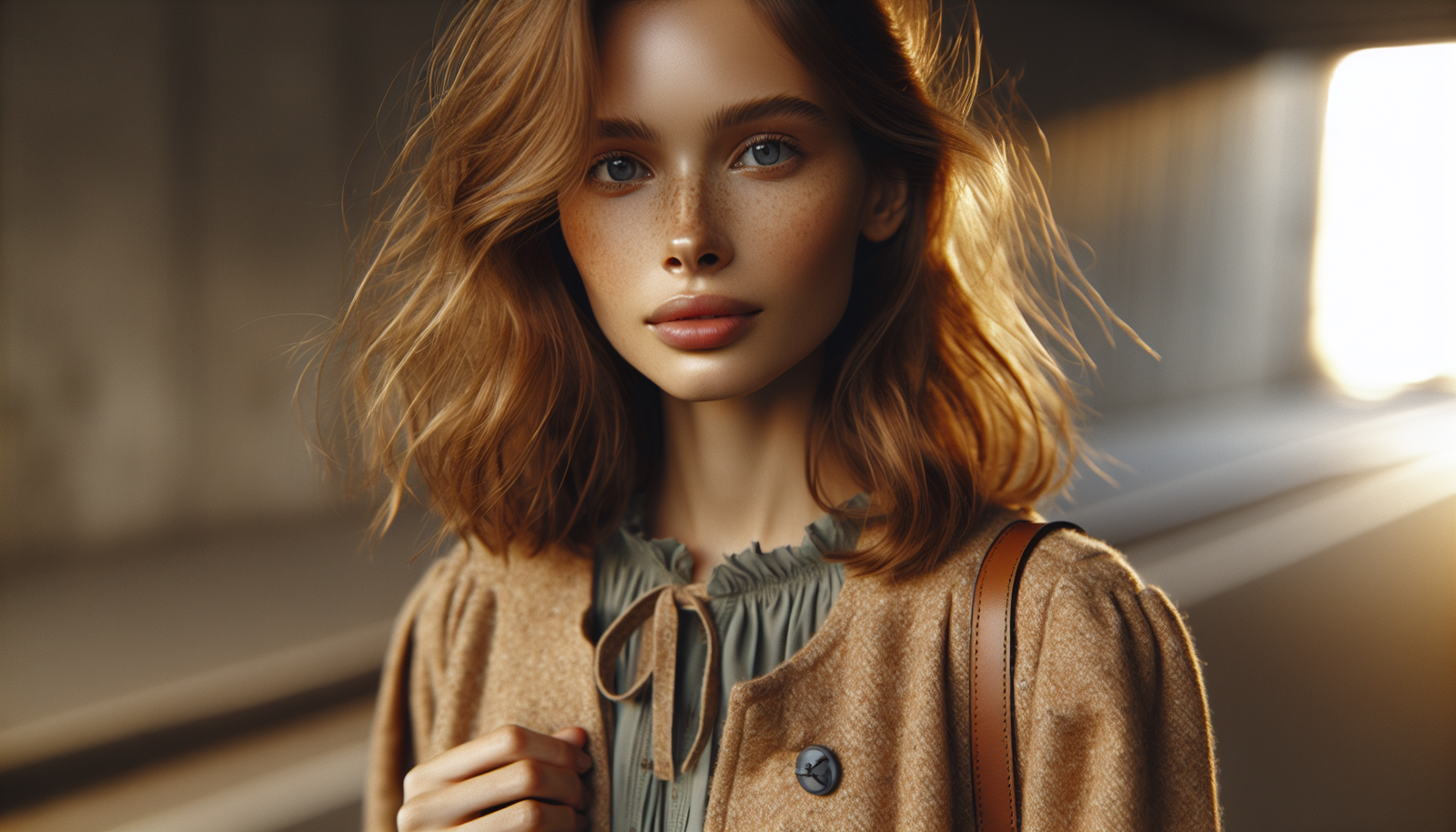 comfortable travel clothes for women