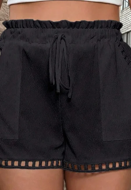 Premium Digital Content Baidu Pan Link Instant Access