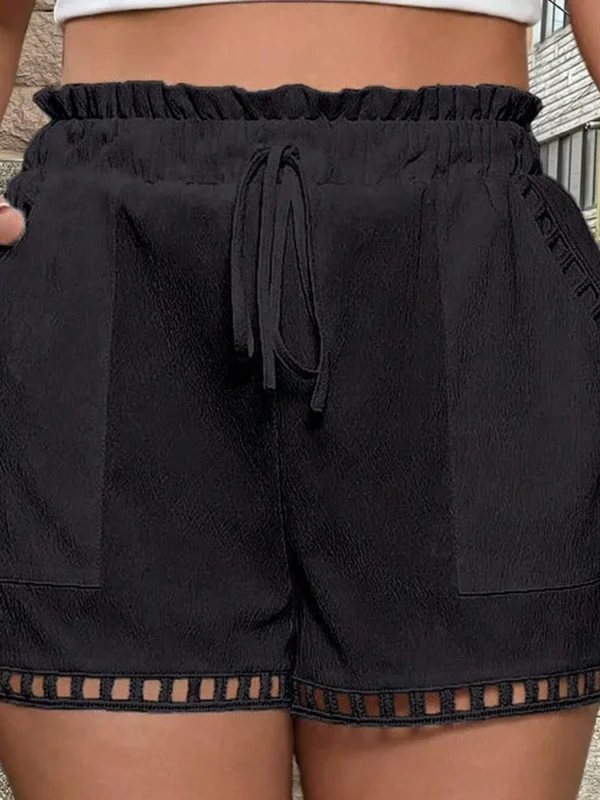 Premium Digital Content Baidu Pan Link Instant Access