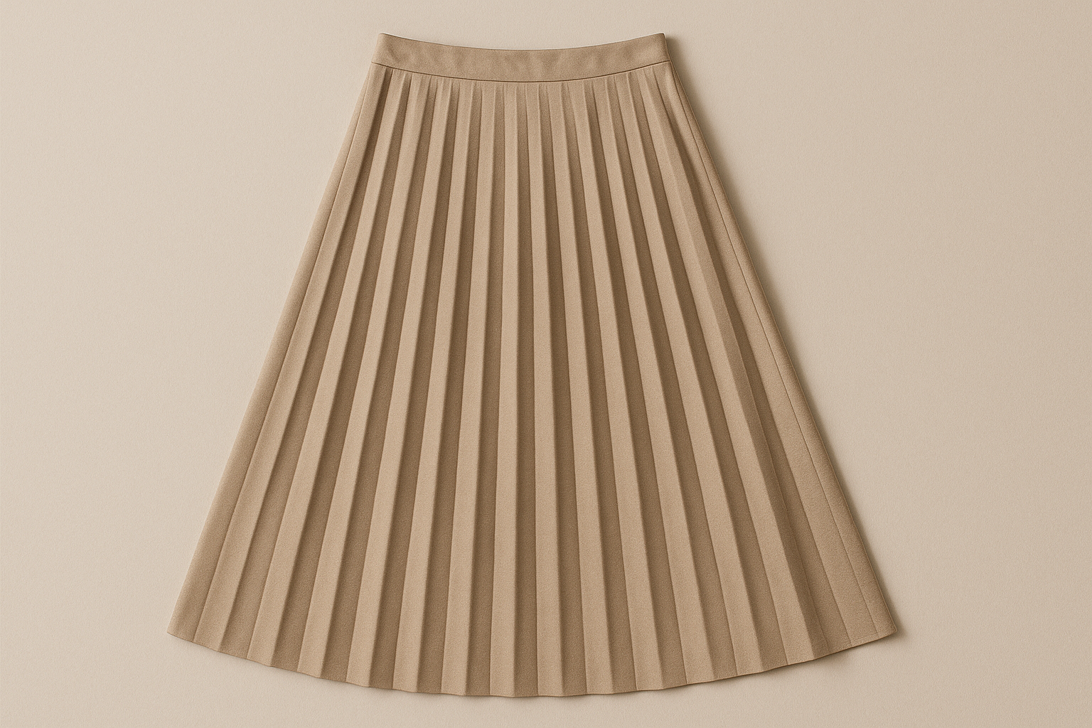 “10 Stunning Pleated Skirt Outfits Every Woman Should Try”