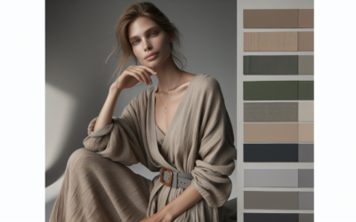 casual t shirts for women crew neck style ideas