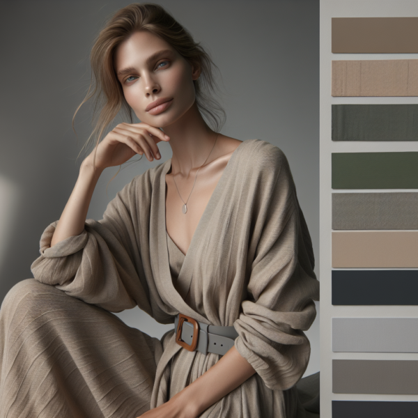 casual t shirts for women crew neck style ideas