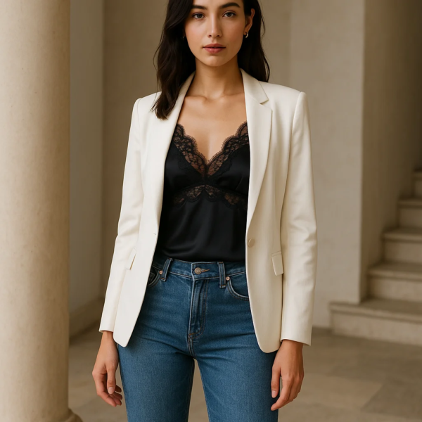 Beautiful Curved Lingerie For Women Outfit Ideas