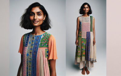 A Fresh Look At Elevated Loungewear Looks You Didn’t Know You Needed