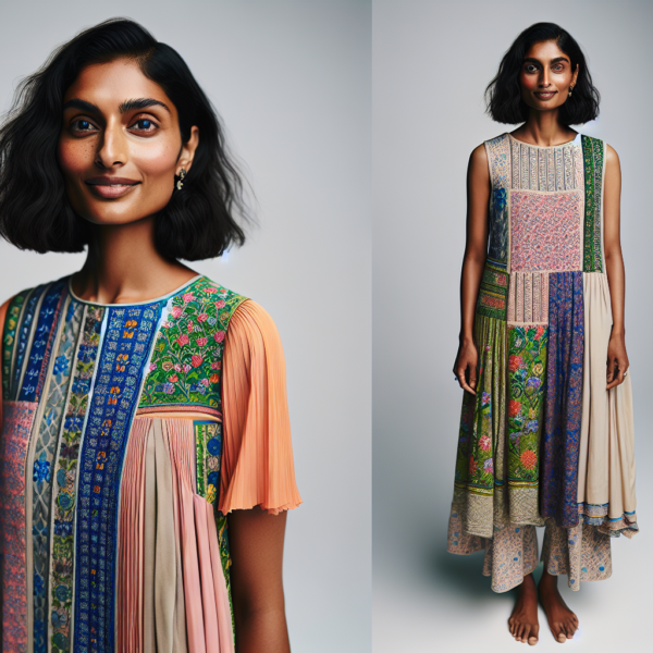 A Fresh Look At Elevated Loungewear Looks You Didn’t Know You Needed