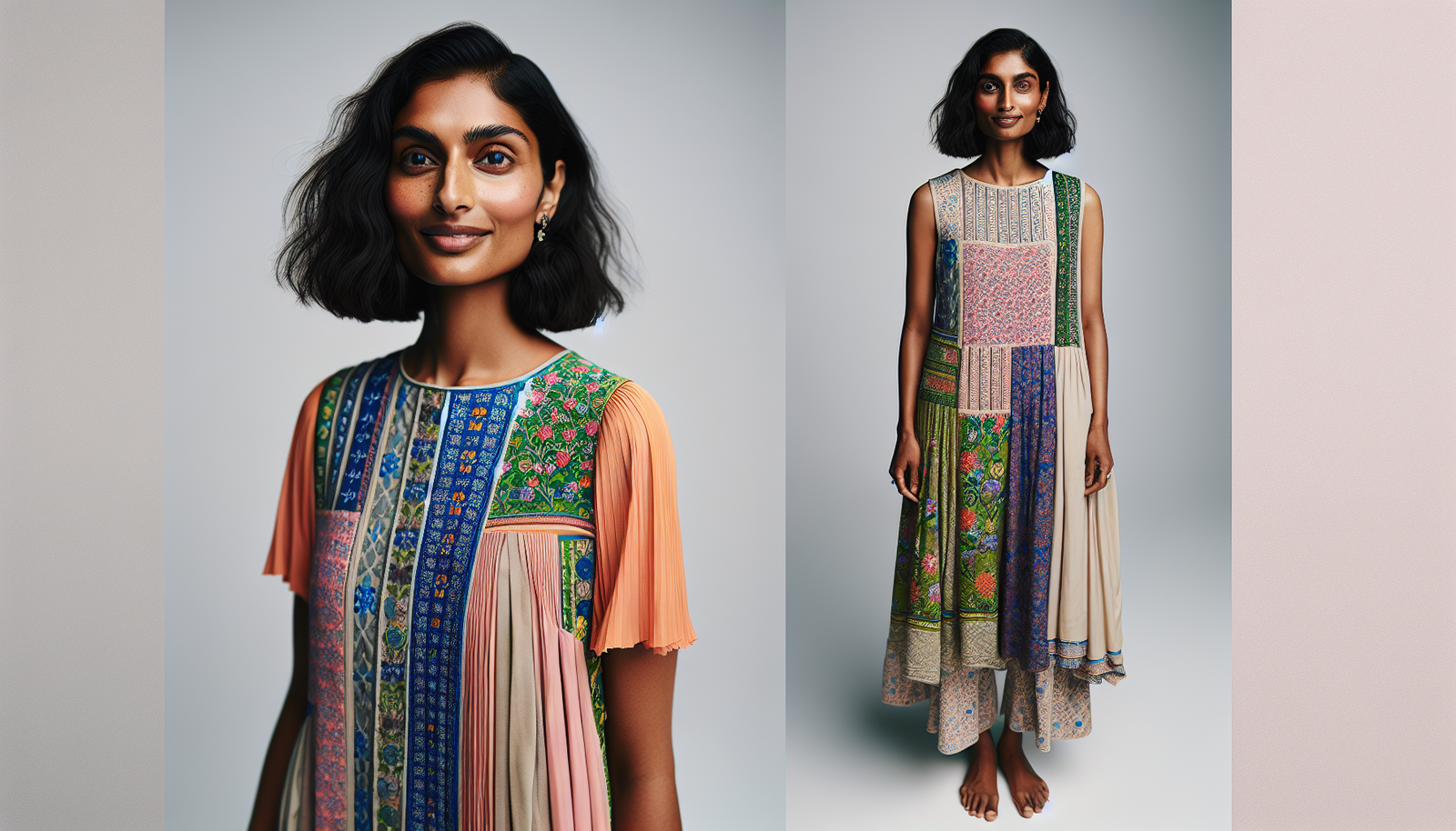 A Fresh Look At Elevated Loungewear Looks You Didn’t Know You Needed