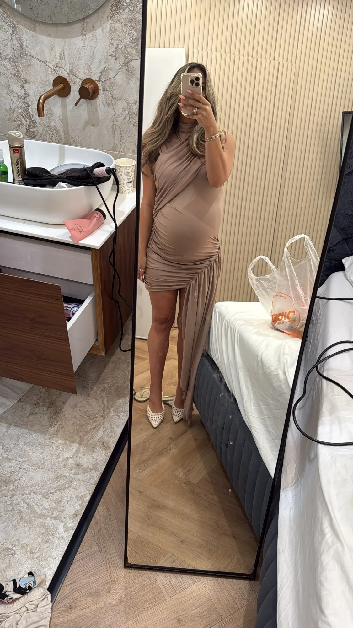 A004478b364bb493d93f67c6d277d0b85P