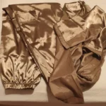 A01117bfbc4564dc8a1eaaa4a7a3d742eT