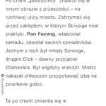 Fierce Tiger Print Backless Crop Top for Summer Vibes photo review