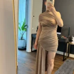 A019a16788fc94e3491c70456051c7137m