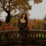 A042cee2140364dfa9ca3d036cbdc27f3J