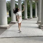 High Waist Yoga Leggings for Women Workout Fitness Gym Pants photo review