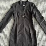 A07c196cc176e43d883c0a31339623feem