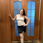 High Waist Yoga Leggings for Women Workout Fitness Gym Pants photo review