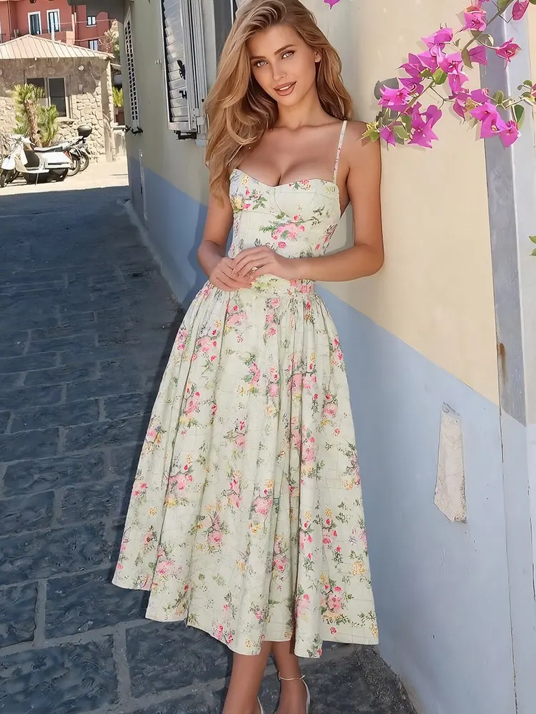 A0ac98563b90840ca9017b148bcf3ae0aY