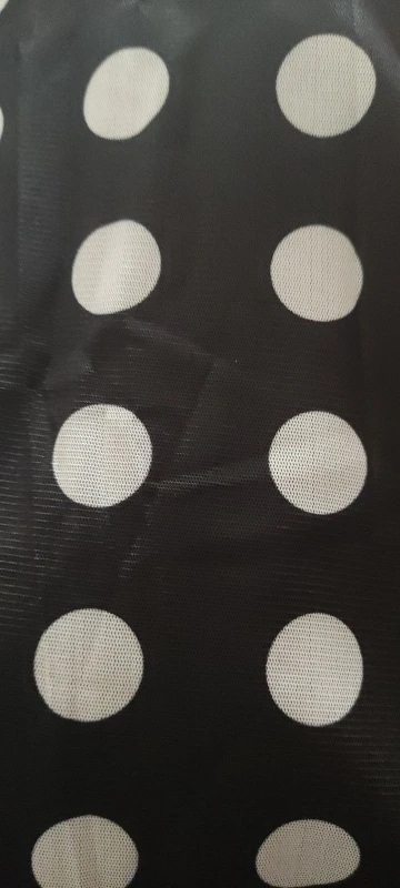 A0c42e6d12cb44945b445617d622f6269S