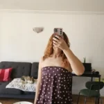 A0cea4a4a7c85409990590bc6e4070561V