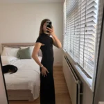 A0d1da7e5b46e4b699c3d017eb6a499e6T