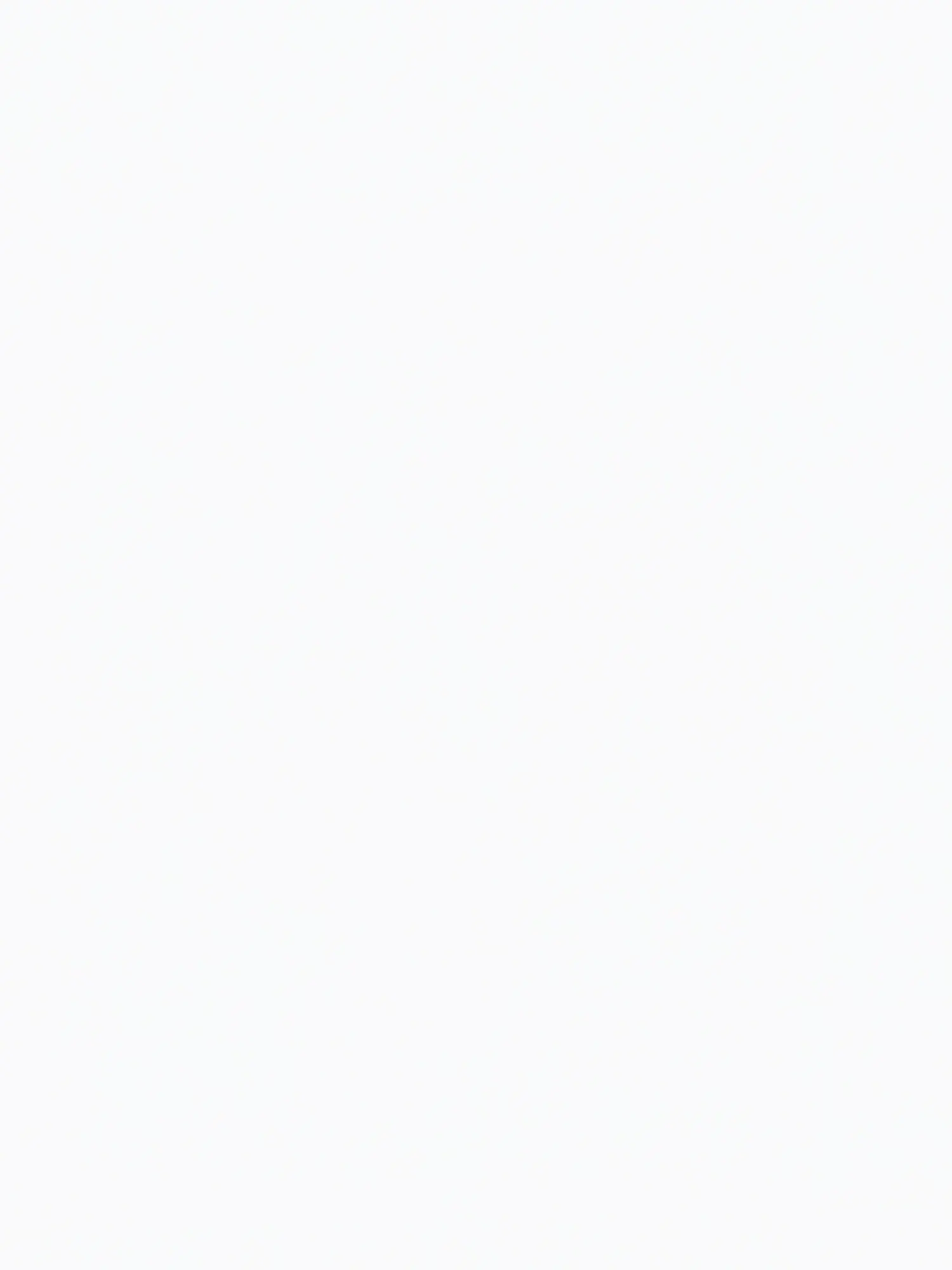 Women Summer Two Piece Outfit V-Neck Cami Top Wide Leg Shorts photo review