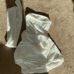 A1472fc41e6944dbbb8c58f9c33778412K