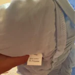 Trendy Button-Up Shirt & Shorts Combo - Perfect Summer Outfit photo review
