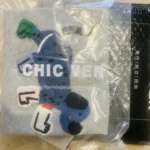 A1851c5977c0c4e29b59f3501f337a69eR