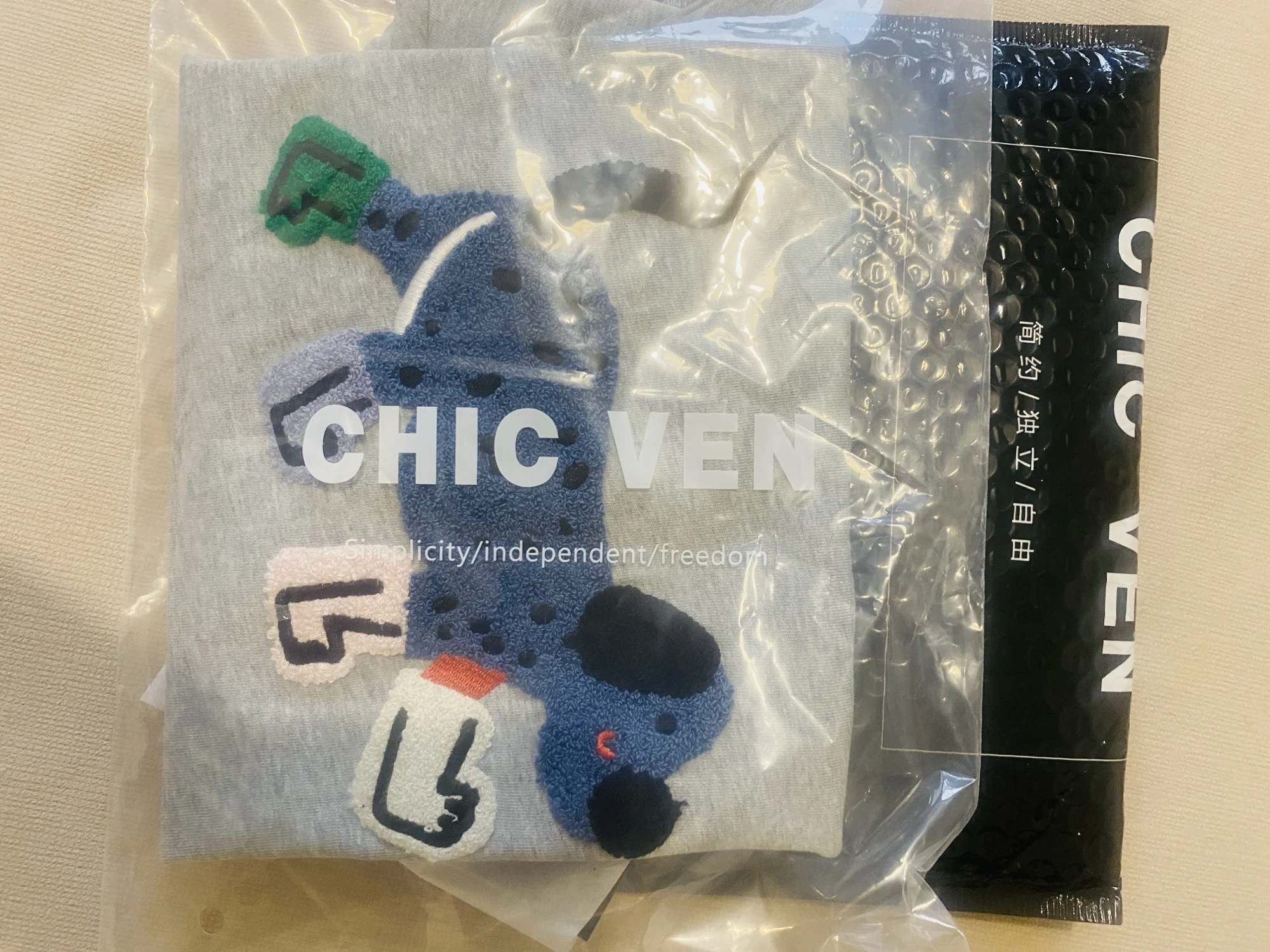 Click To View Full Screen A1851C5977C0C4E29B59F3501F337A69Er