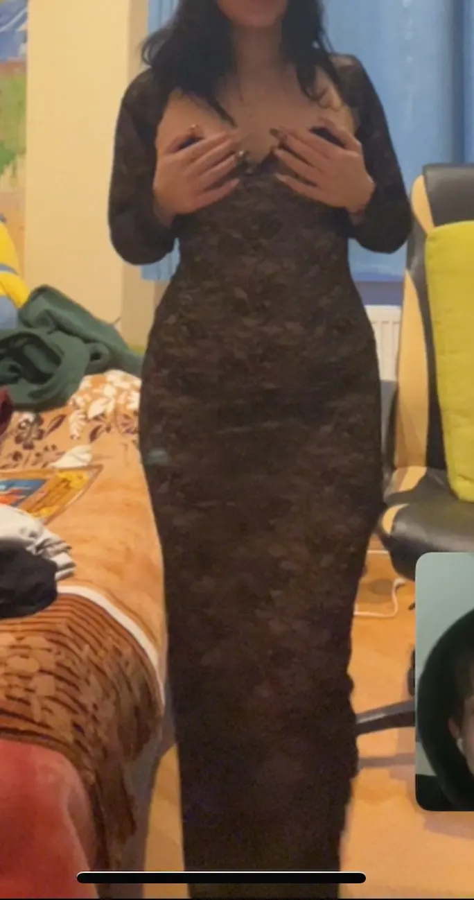 Click To View Full Screen A19C13672Aa594D6Bbedc25383Ec9A538G