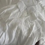 Trendy Button-Up Shirt & Shorts Combo - Perfect Summer Outfit photo review