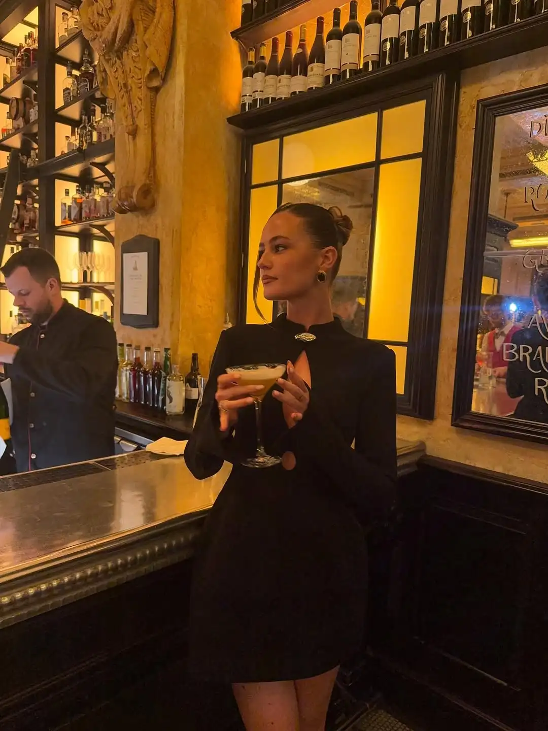 Click To View Full Screen A1C436C10E52C43E4Bbb2B39Cfb2D1003J