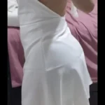 A1d7cfcd2972a43ad8f019871606a7aed0