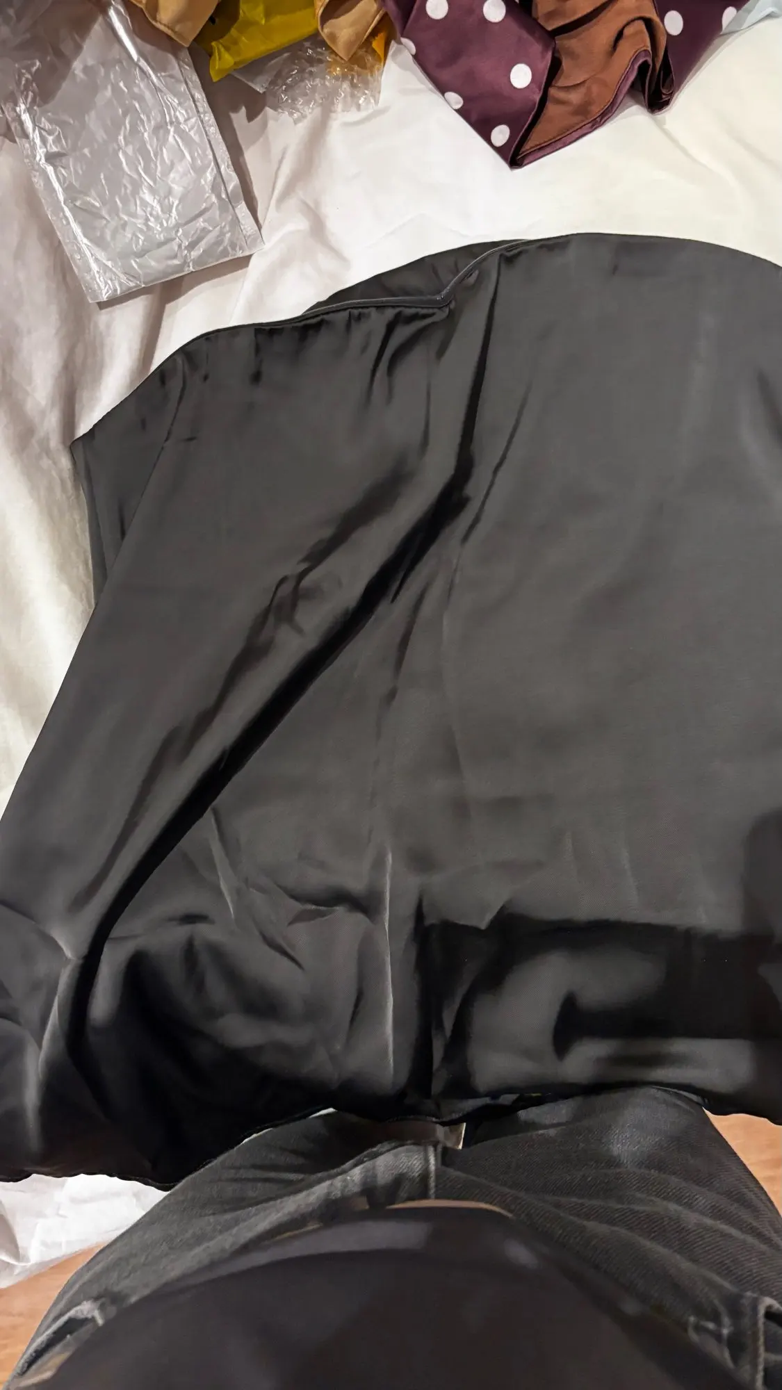 A1daa8bbb52b045b2af844db050013b64H 1