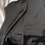 A1daa8bbb52b045b2af844db050013b64H