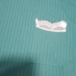 Cozy Summer Pajama Set: Soft Tee & Shorts Duo for Relaxation photo review