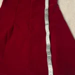 Elegant Off-Shoulder Bodycon Mini Dress for Stunning Nights photo review