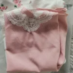 A1fc1f4c4e73142028969e85967dc5aebX