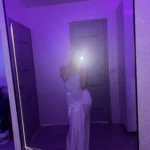 A1fd039bb0efa411b88e18e1467cd3b17V