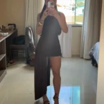 A21c9ea8e7d37479d95cd51c9b2f65c22d